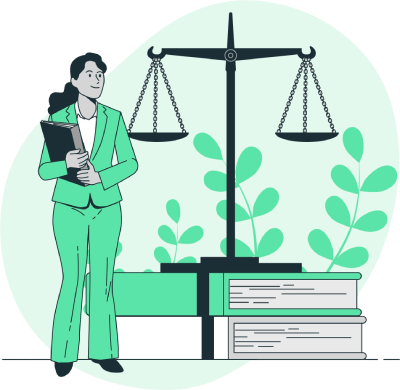 Licensing and Regulation