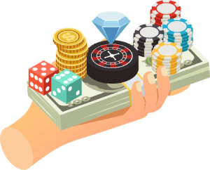 Your Bankroll